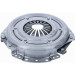 SACHS 3000 951 044 Kupplungssatz
