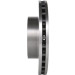 BOSCH | Bremsscheibe | 0 986 479 315 BOSCH | Bremsscheibe | 0 986 479 315