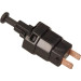 Maxgear | Bremslichtschalter | 50-0168 Maxgear | Bremslichtschalter | 50-0168