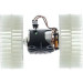 Mahle | Innenraumgebläse | AB 39 000P Mahle | Innenraumgebläse | AB 39 000P