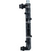 NRF | Kühler, Motorkühlung | 50542 NRF | Kühler, Motorkühlung | 50542