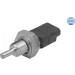 Meyle | Sensor, Kühlmitteltemperatur | 40-14 810 0000 Meyle | Sensor, Kühlmitteltemperatur | 40-14 810 0000