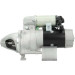 PSH | Starter | 261.511.113.140 PSH | Starter | 261.511.113.140