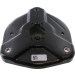 SKF | Federbeinstützlager | VKDA 35878 SKF | Federbeinstützlager | VKDA 35878