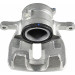 Metzger | Bremssattel | 6261422 Metzger | Bremssattel | 6261422