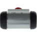 BOSCH | Radbremszylinder | 0 986 475 971 BOSCH | Radbremszylinder | 0 986 475 971