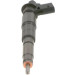 BOSCH 0 445 115 077 Einspritzdüse BOSCH 0 445 115 077 Einspritzdüse
