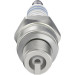 BOSCH 0 242 235 900 Zündkerze Nickel
