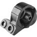 Tedgum | Lagerung, Motor | 00345623 Tedgum | Lagerung, Motor | 00345623