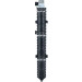 NRF | Kühler, Motorkühlung | 58929 NRF | Kühler, Motorkühlung | 58929