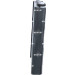 NRF | Verdampfer, Klimaanlage | 36203 NRF | Verdampfer, Klimaanlage | 36203