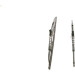 BOSCH 727 Scheibenwischer Twin 3 397 001 727 BOSCH 727 Scheibenwischer Twin 3 397 001 727