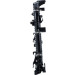 NRF | Kühler, Motorkühlung | 58470A NRF | Kühler, Motorkühlung | 58470A