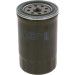 BOSCH F 026 407 187 Ölfilter