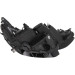 Valeo | Hauptscheinwerfer | 451085 Valeo | Hauptscheinwerfer | 451085