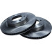 Maxgear | Bremsscheibe | 19-2391 Maxgear | Bremsscheibe | 19-2391