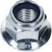 Sachs | Stoßdämpfer | 313 926 Sachs | Stoßdämpfer | 313 926