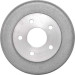 BOSCH | Bremstrommel | 0 986 477 129 BOSCH | Bremstrommel | 0 986 477 129