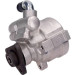 Maxgear | Hydraulikpumpe, Lenkung | 48-0091 Maxgear | Hydraulikpumpe, Lenkung | 48-0091