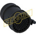 GEBE | Luftmassenmesser | 9 5161 1 GEBE | Luftmassenmesser | 9 5161 1