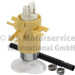 Pierburg | Kraftstoffpumpe | 7.50133.50.0 Pierburg | Kraftstoffpumpe | 7.50133.50.0