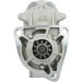 PSH | Starter | 830.571.113.050 PSH | Starter | 830.571.113.050