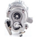 Nissens | Lader, Aufladung | 93219 Nissens | Lader, Aufladung | 93219