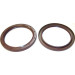 Elring | Dichtring | 736.810 Elring | Dichtring | 736.810