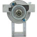 PSH | Starter | 970.015.092.200 PSH | Starter | 970.015.092.200