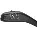 Valeo | Lenkstockschalter | 251757 Valeo | Lenkstockschalter | 251757