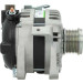 PSH | Generator | 195.955.130.050 PSH | Generator | 195.955.130.050