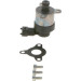 BOSCH | Regelventil, Kraftstoffmenge (Common-Rail-System) | 1 465 ZS0 005 BOSCH | Regelventil, Kraftstoffmenge (Common-Rail-System) | 1 465 ZS0 005