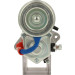 PSH | Starter | 190.938.102.050 PSH | Starter | 190.938.102.050