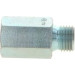 BOSCH | Ventil, Einspritzanlage | 1 457 413 017 BOSCH | Ventil, Einspritzanlage | 1 457 413 017