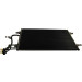 Maxgear | Kondensator, Klimaanlage | AC836686 Maxgear | Kondensator, Klimaanlage | AC836686