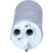 NRF | Trockner, Klimaanlage | 33229 NRF | Trockner, Klimaanlage | 33229