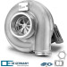 OE Germany Turbolader 02 0960 267600