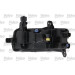 Valeo | Nebelscheinwerfer | 047429 Valeo | Nebelscheinwerfer | 047429
