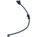 Maxgear | Warnkontakt, Bremsbelagverschleiß | 20-0019 Maxgear | Warnkontakt, Bremsbelagverschleiß | 20-0019