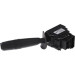 Valeo | Lenkstockschalter | 251260 Valeo | Lenkstockschalter | 251260