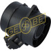 GEBE | Luftmassenmesser | 9 5029 1 GEBE | Luftmassenmesser | 9 5029 1