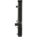Mahle | Kühler, Motorkühlung | CR 239 000S Mahle | Kühler, Motorkühlung | CR 239 000S