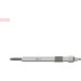 Denso | Zündspule | DIC-0107 Denso | Zündspule | DIC-0107