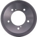 Hella | Bremstrommel | 8DT 355 302-471