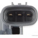 Herth+Buss Jakoparts | Sensor, Nockenwellenposition | J5630303 Herth+Buss Jakoparts | Sensor, Nockenwellenposition | J5630303