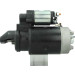 PSH | Starter | 501.006.092.010 PSH | Starter | 501.006.092.010
