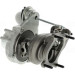Nissens Turbolader 93020