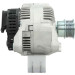 PSH | Generator | 215.509.090.000 PSH | Generator | 215.509.090.000