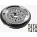Sachs | Schwungrad | 2294 001 505 Sachs | Schwungrad | 2294 001 505