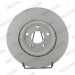 Ferodo | Bremsscheibe | DDF2785C-1 Ferodo | Bremsscheibe | DDF2785C-1